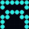 131.0.136.39