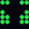 131.0.136.40
