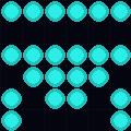 131.0.136.44