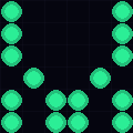 131.0.136.45