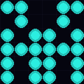 131.0.136.46