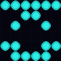 131.0.136.47