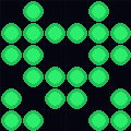 131.0.136.49