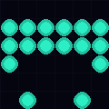 131.0.136.50