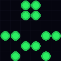 131.0.136.51