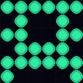 131.0.136.52