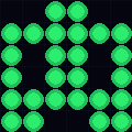 131.0.136.54