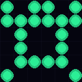 131.0.136.56