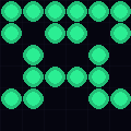 131.0.136.58