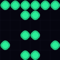 131.0.136.6