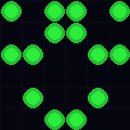131.0.136.60