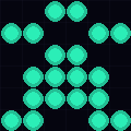 131.0.136.61