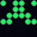 131.0.136.62