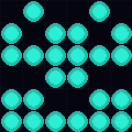 131.0.136.65