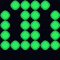 131.0.136.68