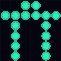 131.0.136.70