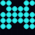 131.0.136.71