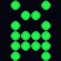 131.0.136.72