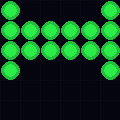 131.0.136.73