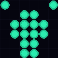 131.0.136.75
