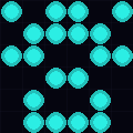131.0.136.76