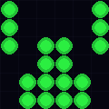 131.0.136.77