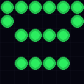 131.0.136.79