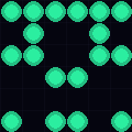 131.0.136.8