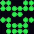 131.0.136.80