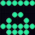 131.0.136.81