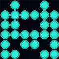 131.0.136.82