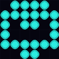 131.0.136.85