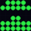 131.0.136.89