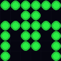 131.0.136.9