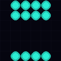 131.0.136.90
