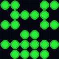 131.0.136.93