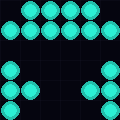 131.0.136.95
