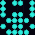 131.0.136.96