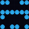 131.0.138.100