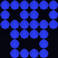 131.0.138.102