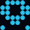 131.0.138.106