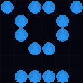 131.0.138.116