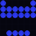 131.0.138.124