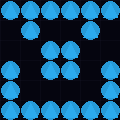131.0.138.125