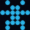131.0.138.150