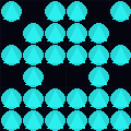 131.0.138.160