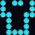 131.0.138.176