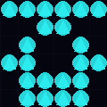 131.0.138.182