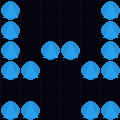 131.0.138.188