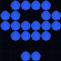 131.0.138.200